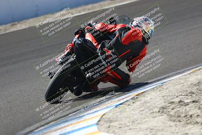 media/Sep-21-2025-TrackDaz (Sun) [[277c75b276]]/B Group/220pm (Turn 6)/